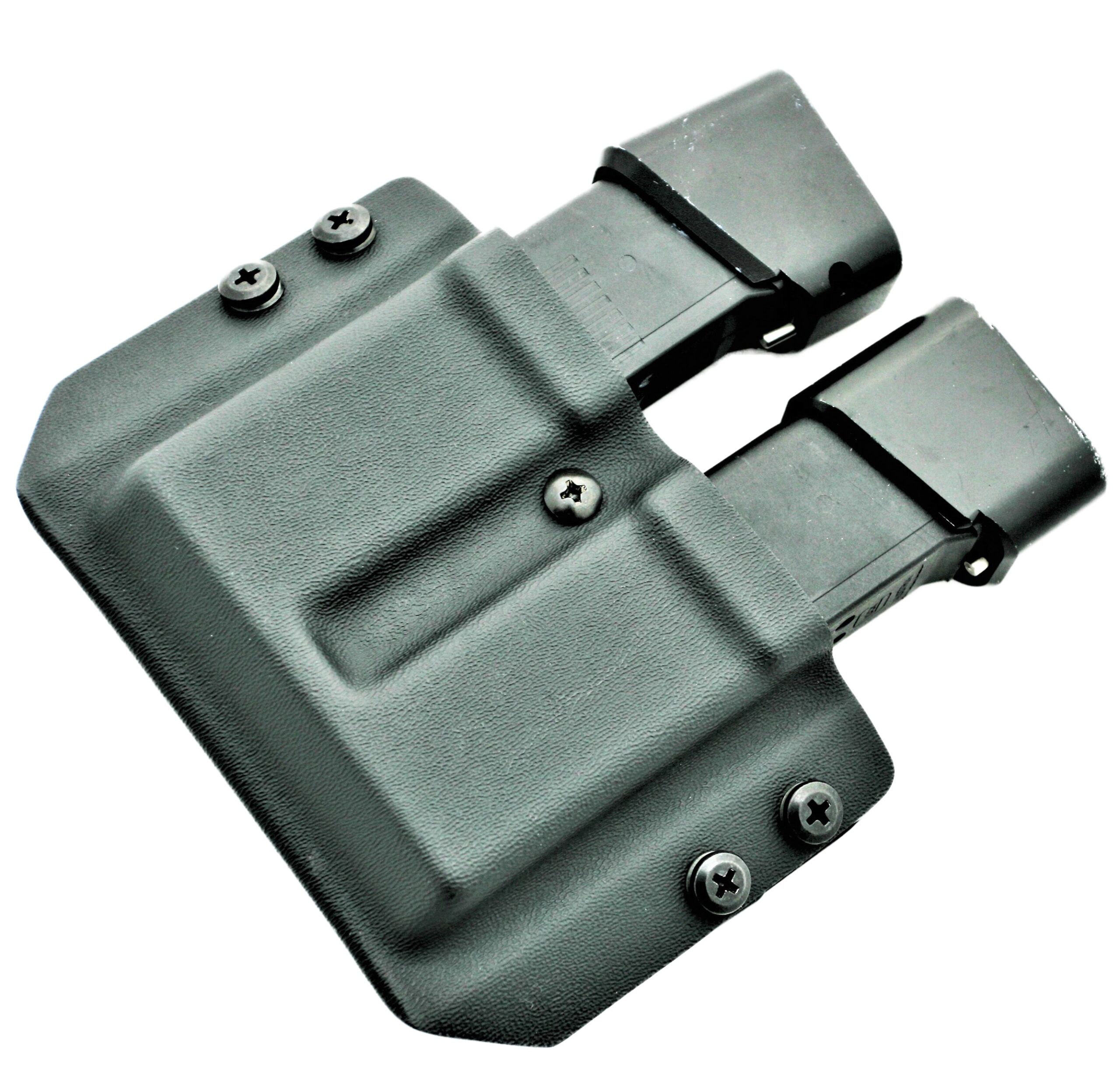 universal mag carrier