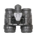 BNVH-40 | Binocular Night Vision Housing