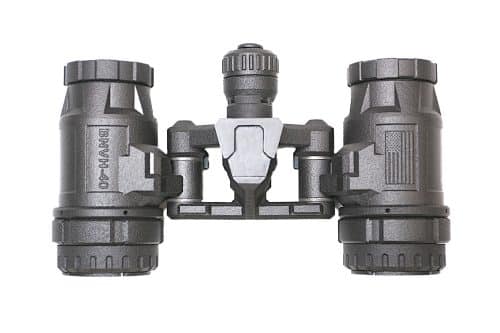 BNVH-40 | Binocular Night Vision Housing