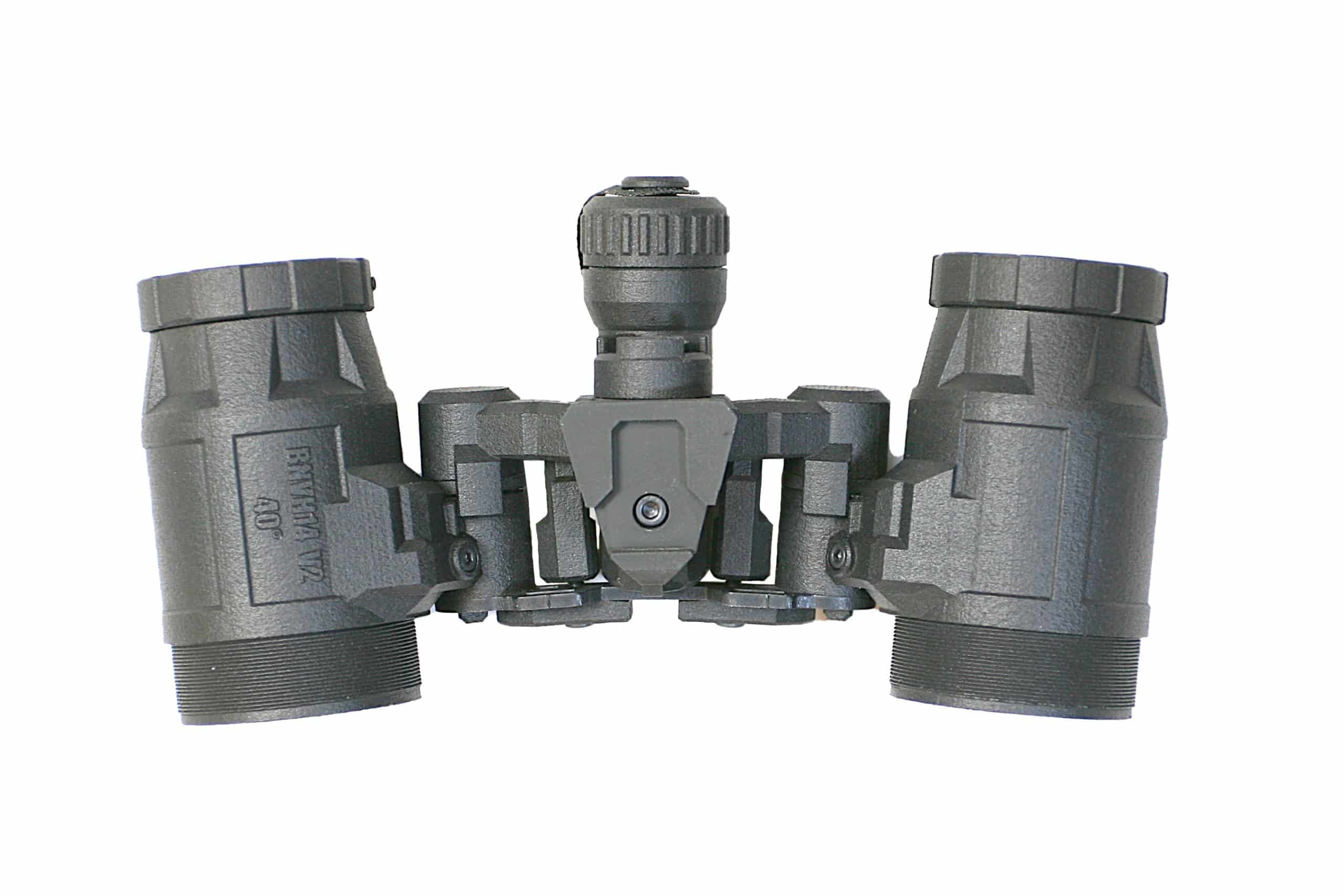 Night Vision Products - Code 4 Defense