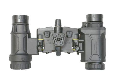 Mispec Optics Kit - RIX RENV-B™